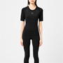 Black - ADIDAS BY STELLA MCCARTNEY - True Purpose T-Shirt