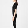 Black - ADIDAS BY STELLA MCCARTNEY - True Purpose T-Shirt