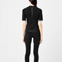 Black - ADIDAS BY STELLA MCCARTNEY - True Purpose T-Shirt