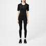 Black - ADIDAS BY STELLA MCCARTNEY - True Purpose T-Shirt
