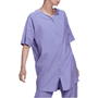 Purple - adidas Originals - Baseball Dres Ld99