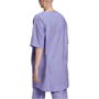 Purple - adidas Originals - Baseball Dres Ld99