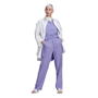 Purple - adidas Originals - Baseball Dres Ld99
