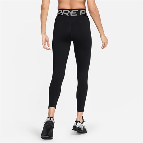 KORAL - Vera Blackout High-Rise Leggings