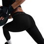 Black - ADIDAS BY STELLA MCCARTNEY - Performance Tights