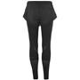 Black - ADIDAS BY STELLA MCCARTNEY - Performance Tights