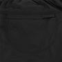 Black - ADIDAS BY STELLA MCCARTNEY - Performance Tights