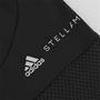 Black - ADIDAS BY STELLA MCCARTNEY - Performance Tights