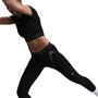 Black - ADIDAS BY STELLA MCCARTNEY - Performance Tights