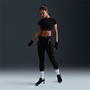 Black - ADIDAS BY STELLA MCCARTNEY - Performance Tights