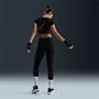 Black - ADIDAS BY STELLA MCCARTNEY - Performance Tights
