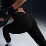 Black - ADIDAS BY STELLA MCCARTNEY - Performance Tights