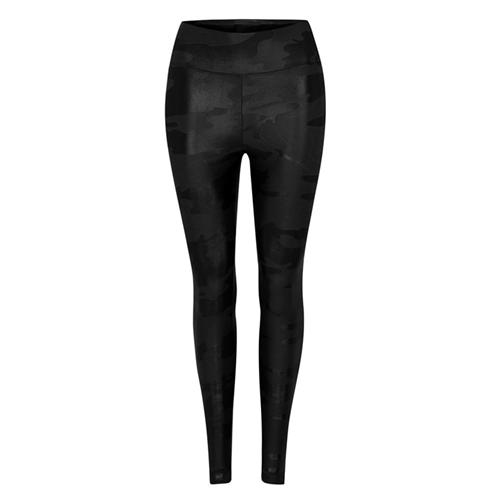 KORAL - Lustrous High Rise Leggings