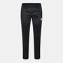 Black - ADIDAS BY STELLA MCCARTNEY - Stella Mccartney Essential Crop Tights