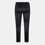 Black - ADIDAS BY STELLA MCCARTNEY - Stella Mccartney Essential Crop Tights