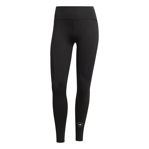 CALVIN KLEIN PERFORMANCE - Seamless Leggings
