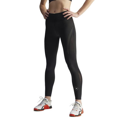 CALVIN KLEIN PERFORMANCE - Seamless Leggings
