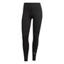 CK Black - CALVIN KLEIN PERFORMANCE - Seamless Leggings