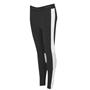 Black White - KORAL - Koral Emblem Hr Leggings Womens