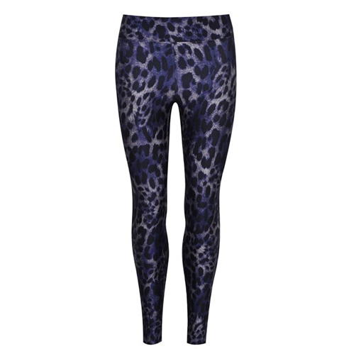 KORAL - Drive High Rise Leggings