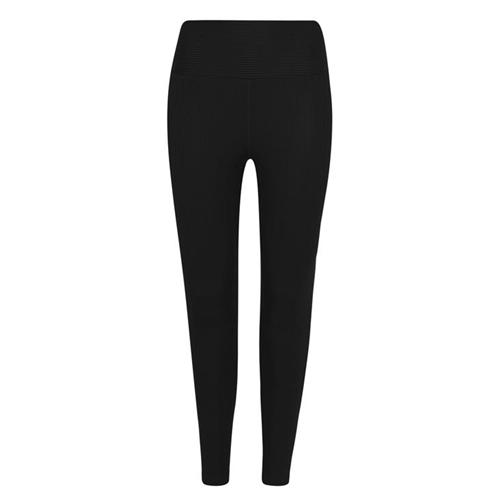 YEAR OF OURS - Walker Leggings
