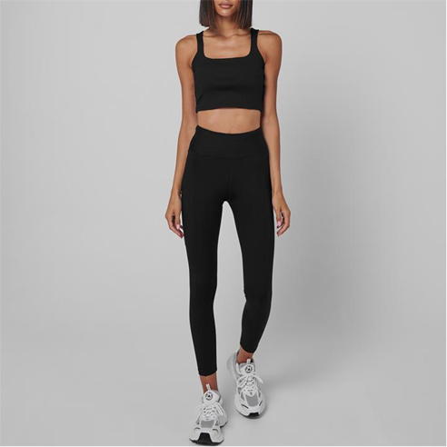 YEAR OF OURS - Walker Leggings