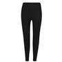 Black - YEAR OF OURS - Walker Leggings