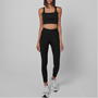 Black - YEAR OF OURS - Walker Leggings