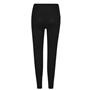 Black - YEAR OF OURS - Walker Leggings