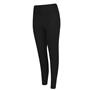 Black - YEAR OF OURS - Walker Leggings