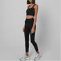 Black - YEAR OF OURS - Walker Leggings
