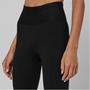 Black - YEAR OF OURS - Walker Leggings