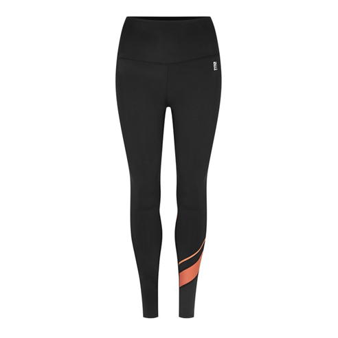PE NATION - Upward Leggings