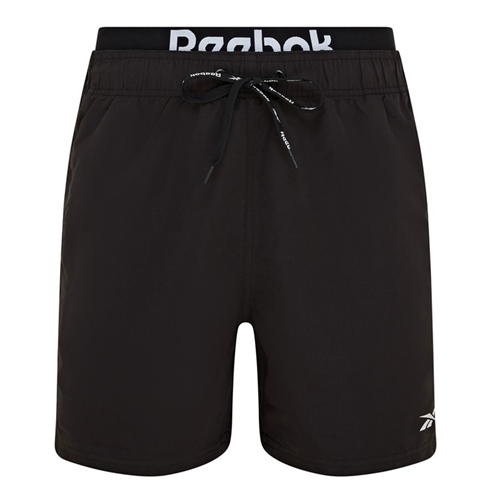 GANNI - Recycled Matte Sporty Swimsuit