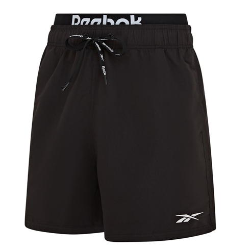 GANNI - Recycled Matte Sporty Swimsuit