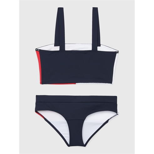 Tommy Hilfiger - BRALETTE SET