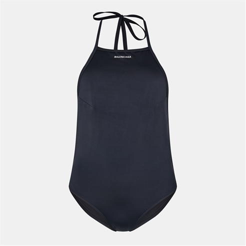 DOLCE AND GABBANA - DG Logo Bikini Ld05