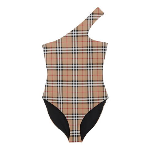 BURBERRY - Burb Candance Ld41