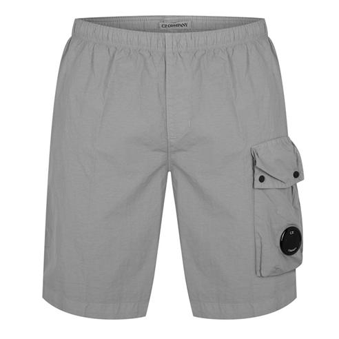 CP Company - Lens Swim Short