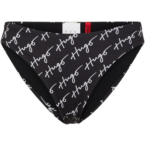 Hugo - Hugo Signature Brief Ld33