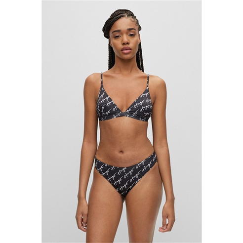 Hugo - Hugo Signature Brief Ld33