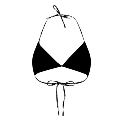 Hugo - PURE_TRIANGLE 10241961 01