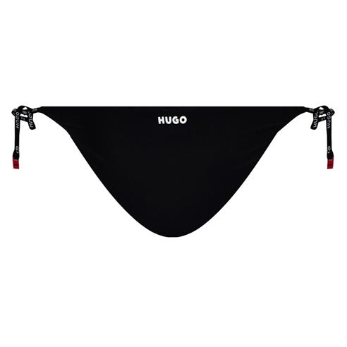 Hugo - PURE_SIDE TIE 10241961 01