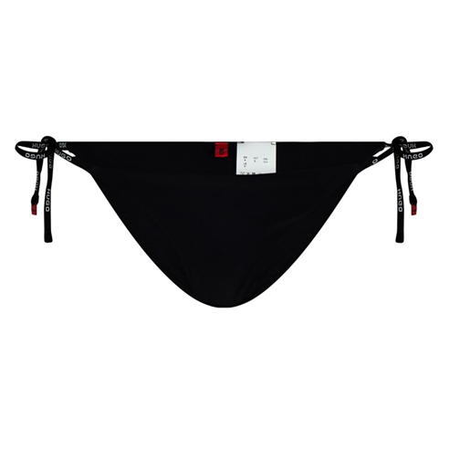 Hugo - PURE_SIDE TIE 10241961 01