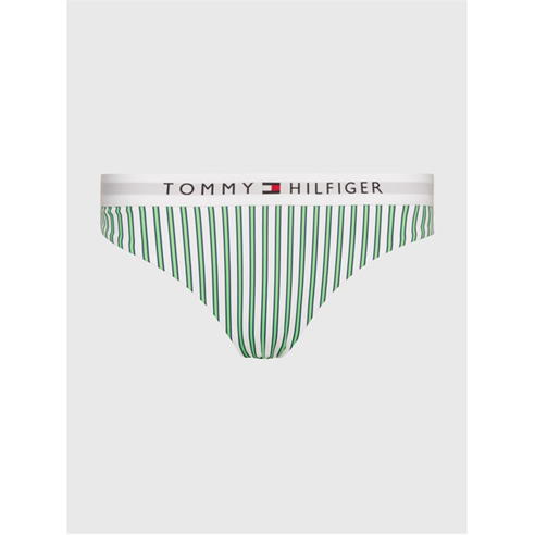 Tommy Hilfiger - CLASSIC BIKINI PRINT