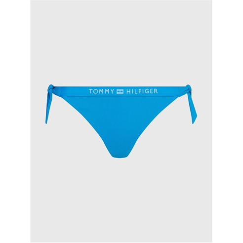 Tommy Hilfiger - SIDE TIE BIKINI