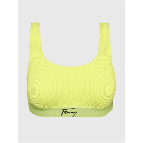Tommy Hilfiger - BRALETTE
