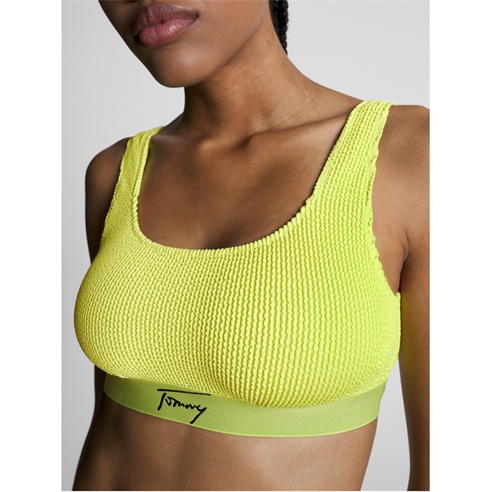 Tommy Hilfiger - BRALETTE