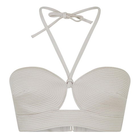 CALVIN KLEIN - Bralette
