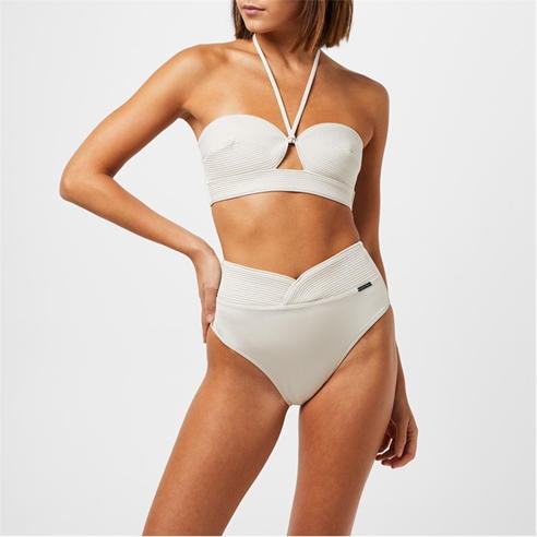 CALVIN KLEIN - Bralette